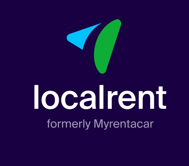 localrent