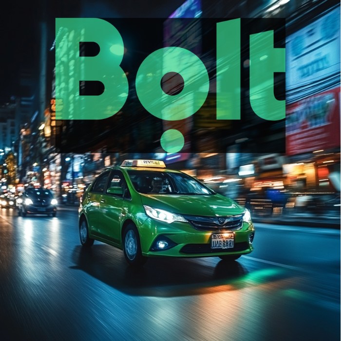 ppattana bolt