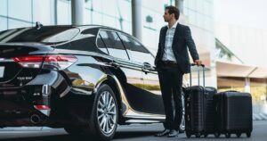 should i rent a car in phuket