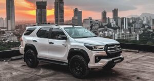 car rent patong phuket