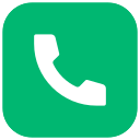 Infora Travel