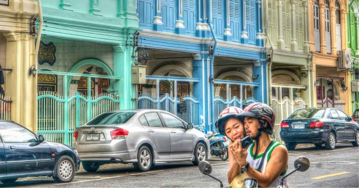 patong car rent (2)