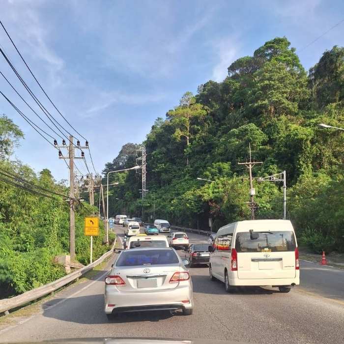 phuket taxi3