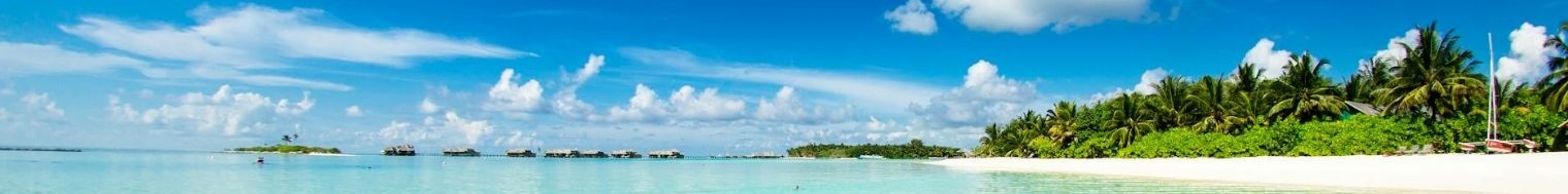 ppattana car rental