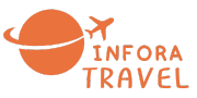 Infora Travel